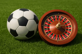 新豪峰娱乐平台